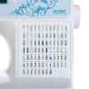 Maquina de coser | XS2080 - BROTHER-18882