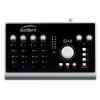 Interfaz de audio 20 IN / 24 OUT | AUDIENT ID44 - AUDIENT -0