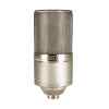 Microfono Condensado para estudio de Grabacion EDICION LIMITADA HERITAGE | MXL90 HE - MXL -18713