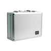 Microfono Condensado para estudio de Grabacion EDICION LIMITADA HERITAGE | MXL90 HE - MXL -18714