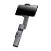 Estabilizador de celular | SMOOTH X COMBO - ZHIYUN-19315
