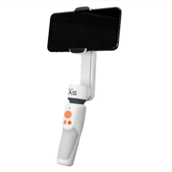 Estabilizador para celular | SMOOTH XS - ZHIYUN-19319