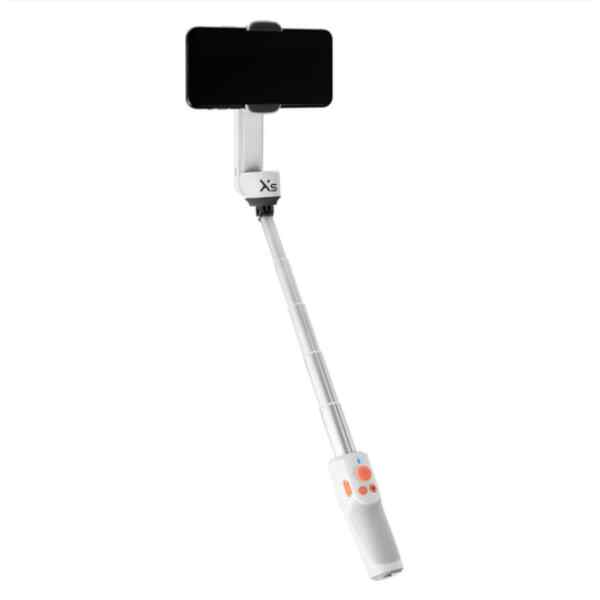 Estabilizador para celular | SMOOTH XS - ZHIYUN-19320