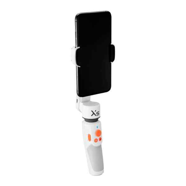 Estabilizador para celular | SMOOTH XS - ZHIYUN-0