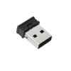 Adaptador BT a USB | Clase 1 - Agiler-0