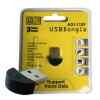 Adaptador BT a USB | Clase 1 - Agiler-19395