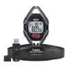 Reloj digital | T5K264 - TIMEX-0