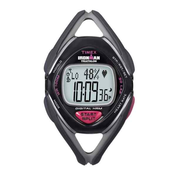 Reloj digital | T5K264 - TIMEX-19475