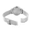 Reloj analogico para hombre Weekender Fairfield | TW2R26600 - TIMEX-19512