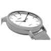 Reloj analogico para hombre Weekender Fairfield | TW2R26600 - TIMEX-19513