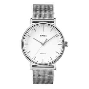 Reloj analogico para hombre Weekender Fairfield | TW2R26600 - TIMEX-0