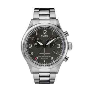 timex tw2r38400