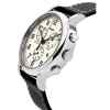 Reloj Cronografo para Hombre Weekender | TW2R42800 - TIMEX-19532