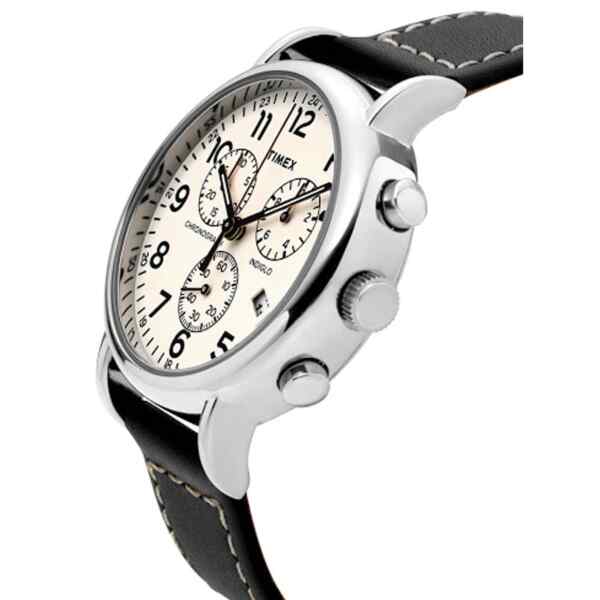Timex tw2r42800 hotsell