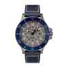 Reloj para Hombre Timex Allied Coastline | TW2R45900 - TIMEX-0