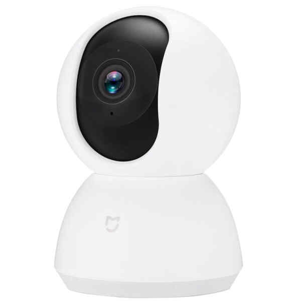 Camara de seguridad | QDJ4058GL - XIAOMI-0