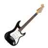 Guitarra electrica l Washburn-18607