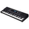 Teclado portatil | E-X20A - ROLAND-0