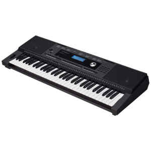 Teclado portatil  |  E-X20A – ROLAND