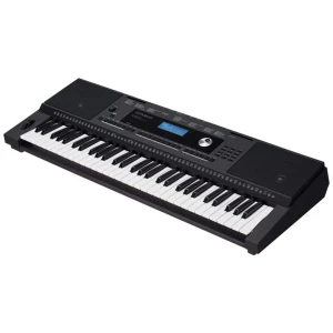 Teclado portatil  |  E-X20A – ROLAND