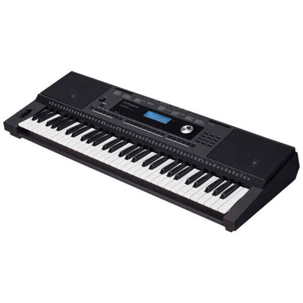Teclado portatil | E-X20A - ROLAND-0