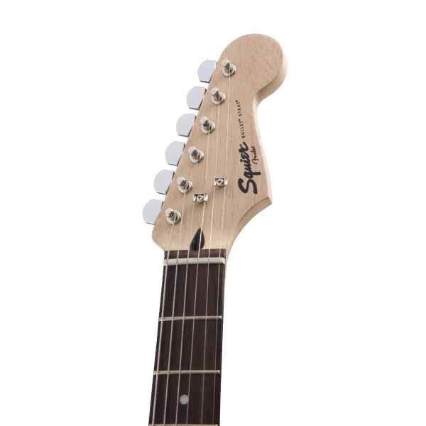 Guitarra electrica | 0371001506 - FENDER-18613