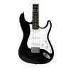 Guitarra electrica | 0370910506 - FENDER-18664