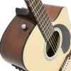 Guitarra electroacustica | 0971113521 - FENDER-18786
