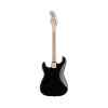 Guitarra electrica | 0371001506 - FENDER-18615