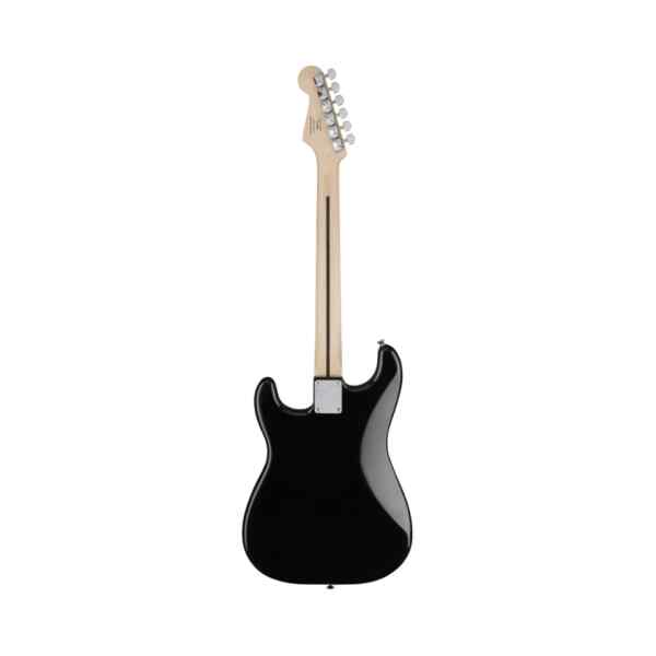 Guitarra electrica | 0371001506 - FENDER-18615