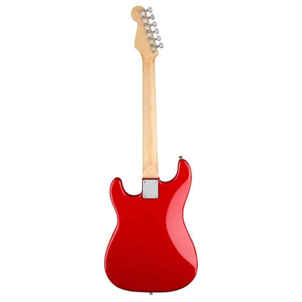 Guitarra electrica | 0370910558 - FENDER-18668