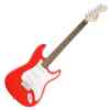 Guitarra electrica | 0370600570 - FENDER-19034