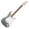 Guitarra electrica | 0370600581 - FENDER-0
