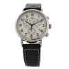 Reloj Cronografo para Hombre Weekender | TW2R42800 - TIMEX-0