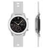 SmartWatch | Amazfit GTR 42mm Blanco - XIAOMI-18745