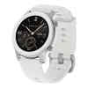 SmartWatch | Amazfit GTR 42mm Blanco - XIAOMI-0