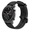 SmartWatch | Amazfit GTR 42mm negro - XIAOMI-18754
