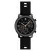 SmartWatch | Amazfit GTR 42mm negro - XIAOMI-18753