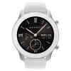 SmartWatch | Amazfit GTR 42mm Blanco - XIAOMI-18747