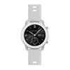 SmartWatch | Amazfit GTR 42mm Blanco - XIAOMI-18746