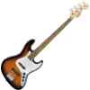 Bajo electrico | 0370760532 - FENDER-0