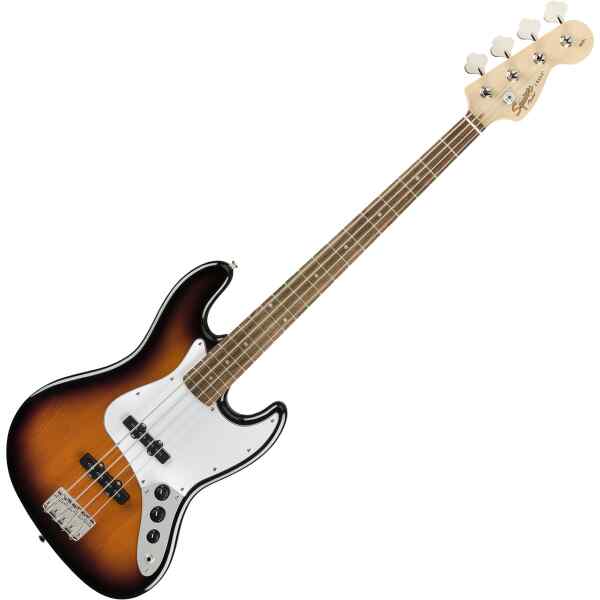 Bajo electrico | 0370760532 - FENDER-0