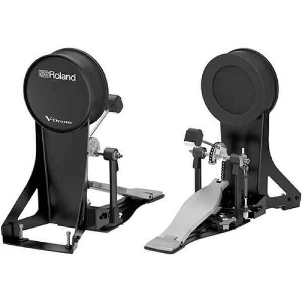 PAD/SENSOR electronico | KD-10 - ROLAND-19012