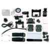 KIT ACCESORIOS PARA CAMARA | M4 - MOLVU-0