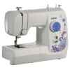 Maquina de coser | XM1010 - BROTHER-0