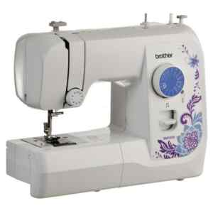 Maquina de coser | XM1010 - BROTHER-0
