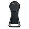 PAD/SENSOR electronico | KD-10 - ROLAND-0
