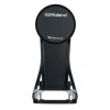 PAD/SENSOR electronico | KD-10 - ROLAND-0