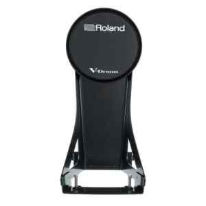 PAD/SENSOR electronico  |  KD-10 – ROLAND