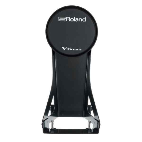 PAD/SENSOR electronico | KD-10 - ROLAND-0